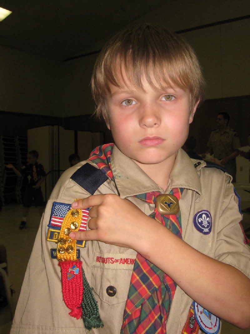 2010-Pack409-Blue-n-Gold - 199.jpg
